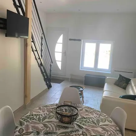 Quiet House Near Disneyland *